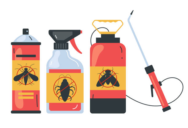 Best Bed Bug Extermination  in Mentor, OH